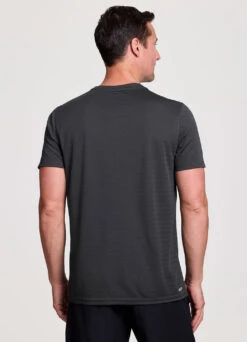Prime Shadow Stripe Tee -Rbx Active Wear Shop bcc24908 0df3 425f 9728 e4d2adc6ece2