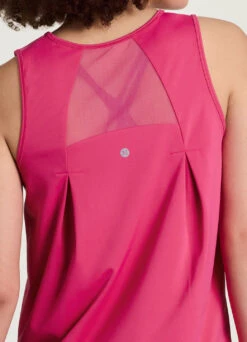 Look Back At It Tank 31 Look Back At It Tank -Rbx Active Wear Shop bcc51c9c ad5a 4364 aa9a e7b12d76fe2f