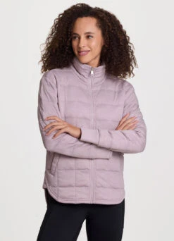 Perfect Weekend Quilted Jacket 30 Perfect Weekend Quilted Jacket -Rbx Active Wear Shop bcf7506d 404f 4cf2 bf09 3d77b72550e0