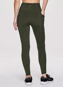 Stash It Fleece Lined Legging -Rbx Active Wear Shop bcfbdad1 ad24 4ccb 8226 6d0fa5cad546