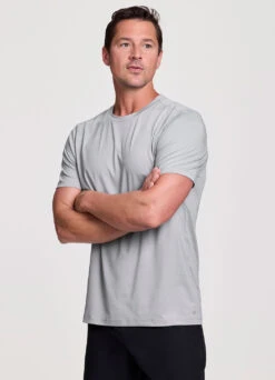 Ace Workout Tee -Rbx Active Wear Shop bd0af3e8 a136 4f9c 91d2 820fa3a9425c