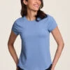 Serve It Up Tee -Rbx Active Wear Shop bd31e6ae 38d2 4b05 8ff4 243166302e1b