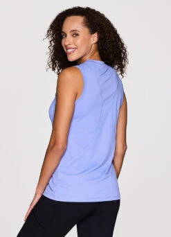 Run It Out Tank -Rbx Active Wear Shop bd3c54b1 a84b 4d86 8dde 11821ed90e34