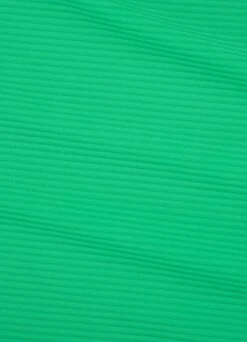 Everyday Favorite Tee -Rbx Active Wear Shop bd51f7c5 69a4 49f7 b8fb 9d02b2232352