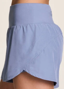 Keep The Pace Running Short -Rbx Active Wear Shop bd6bdc20 f808 4afe ab32 147312b60b3f