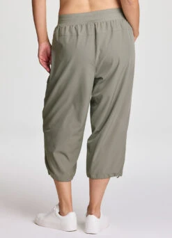 Plus Prime Anywhere Cargo Capri -Rbx Active Wear Shop bd9238e1 e7d8 4243 9f65 4c25ef9c55fe