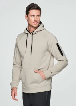 Prime Fleece Pullover Hoodie -Rbx Active Wear Shop bdb74231 e827 4b27 ba4a 4ec07fdba56d
