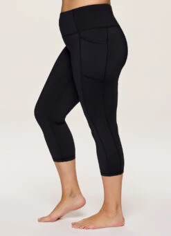 Plus Tech Flex Ultra Hold Capri -Rbx Active Wear Shop bdba4ba7 82cb 4a5b a8f5 bf871cafdf47