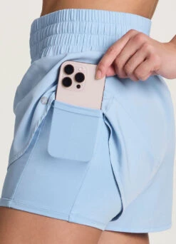 Flutter Running Short -Rbx Active Wear Shop bdfb6e14 a126 48d4 9e02 4171da7a05c5