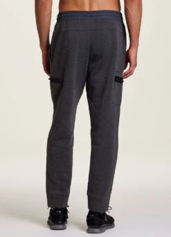 Prime Zip Pocket Fleece Jogger -Rbx Active Wear Shop be0ea29a 82b0 41e1 a7b7 9392c78ef34a