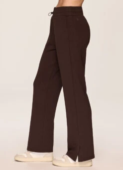 LuxeSoft Wide Leg Pant -Rbx Active Wear Shop be33bbf9 259e 47aa b9bc 5d06f78b0348