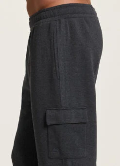 Training Day Cargo Jogger -Rbx Active Wear Shop be412169 1647 4bea 8b5a 228982e54382