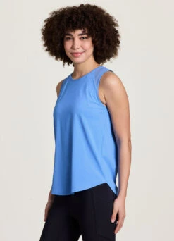 Look Back At It Tank 24 Look Back At It Tank -Rbx Active Wear Shop be44c3b6 8265 421e a5b6 1bcb6ebd8f3d