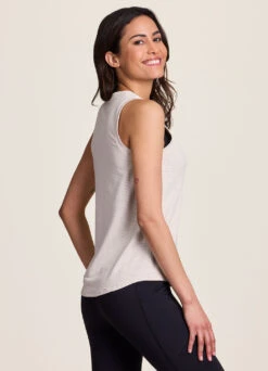 Serve It Up Tank 36 Serve It Up Tank -Rbx Active Wear Shop bead5d6d bb44 4a7f b7fb 4d8730625a46