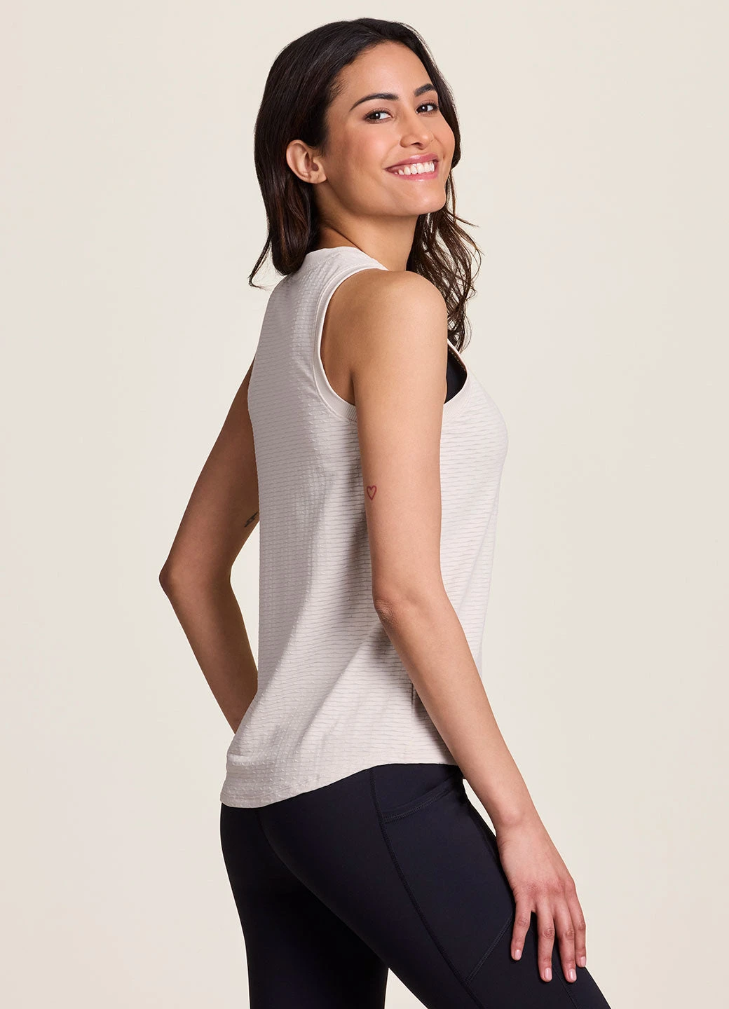 Serve It Up Tank 17 Serve It Up Tank - Image 15