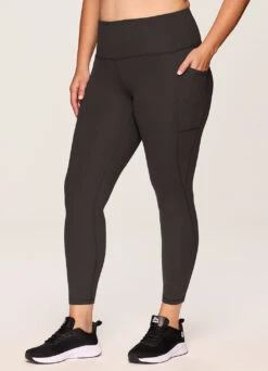 Plus Super Soft Ultra Hold Legging -Rbx Active Wear Shop bec45423 e865 47ff b1dc 749cd8fa82bd