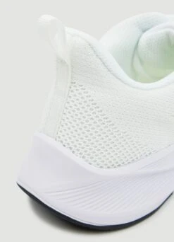 Unisex X-Knit Training Shoe -Rbx Active Wear Shop bf0b10cb 6639 4c47 8669 097452e9fa7a