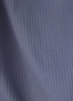 Birdie Textured Ankle Pant -Rbx Active Wear Shop bf259f62 77fd 44a3 9896 6cd37fa05580