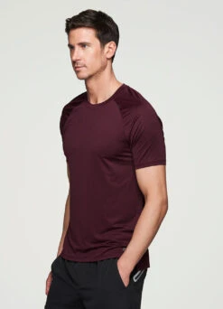 Stratus Novelty Workout Tee -Rbx Active Wear Shop bf60c6a3 0b20 4f6a b292 fb73ee1c6712