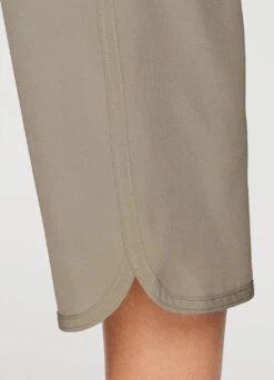 Gabby Weekend Wide Leg Capri -Rbx Active Wear Shop bf841a57 5843 42a5 99c7 1f0e5c937fc8