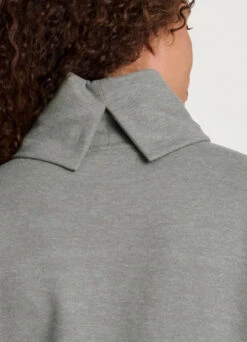 Perfect Weekend Dress -Rbx Active Wear Shop bf8465ca 176e 4d91 b47f f57a650244c7