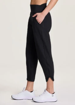 Everyday Super Soft Jogger -Rbx Active Wear Shop bfd87381 2c97 43ac be63 79558fccc497