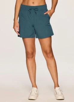 Hudson Walking Short -Rbx Active Wear Shop bfdb5a5b 82f9 41c4 bcf5 2bb963e1a2ed