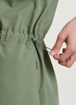 Malden Dress -Rbx Active Wear Shop bfe4b216 1fb1 46b4 80ea 98e6f0d3f5d4