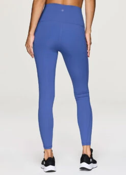 Super Soft Ultra Hold Legging -Rbx Active Wear Shop bff47d7e 9e2e 43f7 ad01 9afab9649bf2
