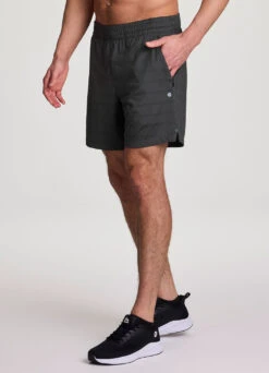 Precision Workout Short -Rbx Active Wear Shop c024033f 229b 4e69 b73b 970400e80add