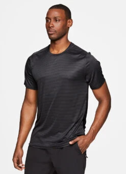 Prime Mini Grid Workout Tee -Rbx Active Wear Shop c03ff36d f3c9 4a0a 9b4b ad9e981a8a2d