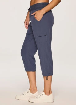 Prime Anywhere Cargo Capri 30 Prime Anywhere Cargo Capri -Rbx Active Wear Shop c0a0f4e9 c2e5 4e22 9b11 ed80ab9294e2