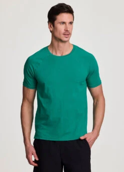 Venture Workout Tee -Rbx Active Wear Shop c0d0ac1f 7351 418d a6cc 841a2ee051de