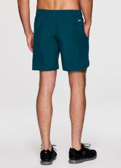 High Impact 7" Workout Short 28 High Impact 7" Workout Short -Rbx Active Wear Shop c10aa472 a05a 456a 9110 a24a99bd9a37