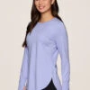Studio Super Soft Tunic Tee -Rbx Active Wear Shop c11381b3 92ae 4617 9ecc 65fda6e7ca9a