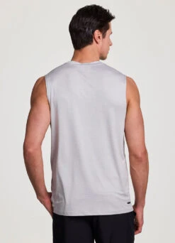 Next Level Muscle Tank -Rbx Active Wear Shop c19b1ad6 b6b1 4da5 82b1 dcc3e2231829