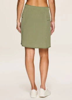 On Course 19" Skort 37 On Course 19" Skort -Rbx Active Wear Shop c1c522d6 7397 4024 849a a5e04207c665