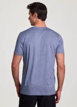 Power Workout Tee -Rbx Active Wear Shop c1e7f560 3538 4c46 b59a 61152fcf6299