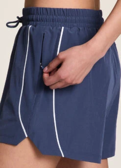 Catch Me Running Short -Rbx Active Wear Shop c2292bf8 2319 498c 86a7 fb5ea788150c