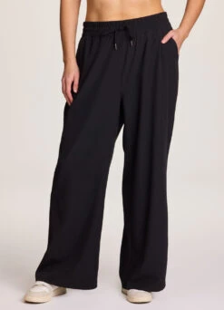 Plus Jet Setter Wide Leg Pant -Rbx Active Wear Shop c263df76 75d2 407e bdb9 ba69ff39f7ef