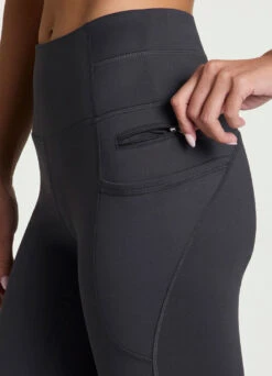 Prime Hit The Road Fleece Legging -Rbx Active Wear Shop c26d8769 2f7b 4446 832a 4b8ab2477527