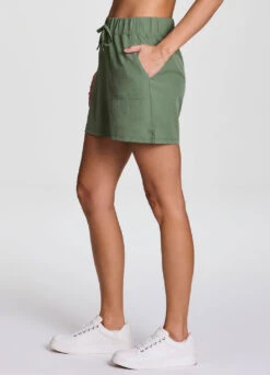 Hudson Walking Short -Rbx Active Wear Shop c2871bf6 7bfa 404a a7b0 a71d87fabf11