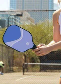 Wave Pickleball Paddle With Cover -Rbx Active Wear Shop c2c07d6c 5dd1 4a82 a7d7 a83f9daa861d
