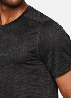 Prime Core Textured Workout Tee -Rbx Active Wear Shop c301a779 0d50 4f67 af41 3a555a0a5d53