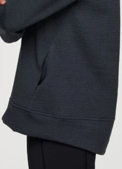 Overlook Jacquard Hoodie 31 Overlook Jacquard Hoodie -Rbx Active Wear Shop c306afd8 9014 4bff abc3 9861f7360145