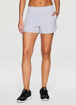 Stratus Running Short -Rbx Active Wear Shop c31f42ce 98c6 4555 b243 0714ab618c4c