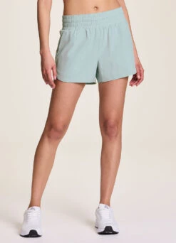 Stratus Running Short -Rbx Active Wear Shop c32ee602 a7d2 4ba7 8ae9 71314ab080e6