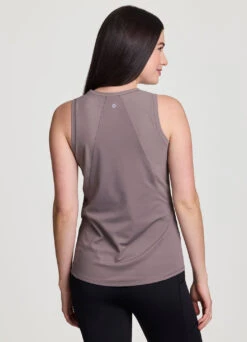 Dusk 'Til Dawn Side Ribbed Tank -Rbx Active Wear Shop c34b8dbb a512 43bf 9eb1 2b4a371ea6bc