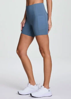 Prime Tech Flex Ultra Hold 5" Bike Short -Rbx Active Wear Shop c3709c46 e765 400b b2fc 4ee1cad69922