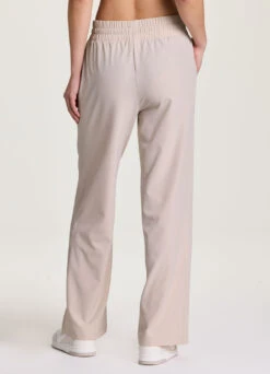 Jet Setter Wide Leg Pant -Rbx Active Wear Shop c3afee84 33af 4fef a5a4 a01ea4edf138